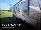 Thumbnail Photo 0 for 2019 Dutchmen Coleman